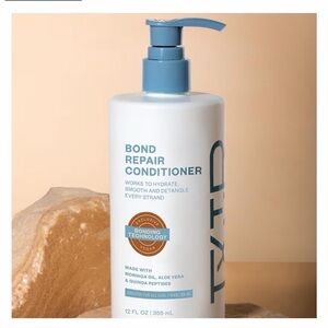 Bond Repair Conditioner (Exclusive Vegan)